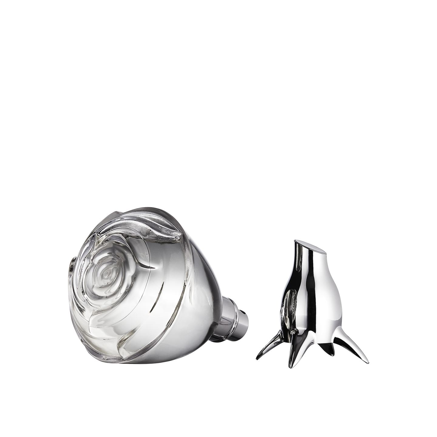 Forever Eau de Parfum 42789 fragrance Fragrance Oriflame